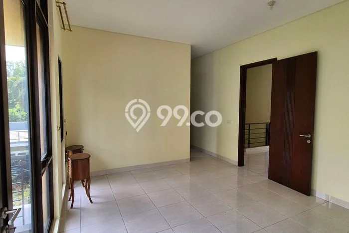 For Sale Rumah Elit Exclusive di BSD, Tangerang Selatan For Sale Rumah Elit Exclusive di BSD, Tangerang Selatan