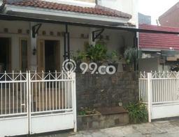For Sale Rumah Mewah Exclusive di Kelapa Gading, Jakarta Utara For Sale Rumah Mewah Exclusive di Kelapa Gading, Jakarta Utara