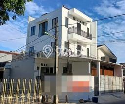 Rumah Kost Dijual di Kelapa Gading, Jakarta Utara, 15 KT, 15 KM, Bangunan 200m2 Rumah Kost Dijual di Kelapa Gading, Jakarta Utara, 15 KT, 15 KM, Bangunan 200m2