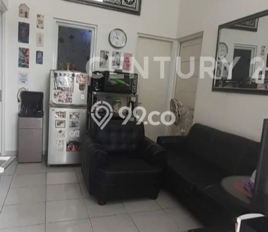 Dijual Rumah Strategis Bagus Punya 3 KT di Curug Tangerang SHM Dijual Rumah Strategis Bagus Punya 3 KT di Curug Tangerang SHM