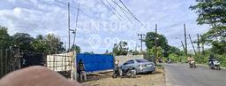 Tanah Kavling Dijual di Cikupa Citra Raya, Tangerang dengan Luas Tanah 1900m2 Tanah Kavling Dijual di Cikupa Citra Raya, Tangerang dengan Luas Tanah 1900m2