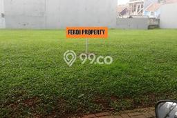 Tanah Kavling Dijual di Jakarta Timur dengan Spesifikasi 313m2 Tanah Kavling Dijual di Jakarta Timur dengan Spesifikasi 313m2