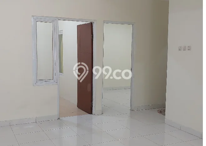 Dijual Cepat Rumah Bagus Siap Huni LB 45m2 di Sukma Jaya, Depok Dijual Cepat Rumah Bagus Siap Huni LB 45m2 di Sukma Jaya, Depok