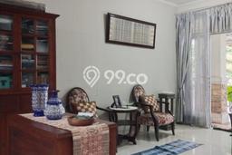 Dijual Rumah Modern 4 KT di Kota Wisata, Jakarta Timur Dijual Rumah Modern 4 KT di Kota Wisata, Jakarta Timur