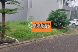 Lahan Dijual Lokasi Strategis di Jakarta Timur dengan Luas 84m2 Lahan Dijual Lokasi Strategis di Jakarta Timur dengan Luas 84m2