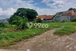 Tanah Premium di Jatisampurna, Luas 3800m², Dekat Jatisampurna, Bekasi, Bekasi Tanah Premium di Jatisampurna, Luas 3800m², Dekat Jatisampurna, Bekasi, Bekasi