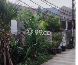 Tanah Area Berkembang di Bojong Kulur, Luas 90m², Kawasan Nyaman, Akses Bojong Kulur, Bogor, Bogor Tanah Area Berkembang di Bojong Kulur, Luas 90m², Kawasan Nyaman, Akses Bojong Kulur, Bogor, Bogor