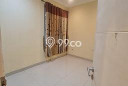 Rumah Minimalis 4 KT di Citra Grand Jakarta Timur Unfurnished Rumah Minimalis 4 KT di Citra Grand Jakarta Timur Unfurnished