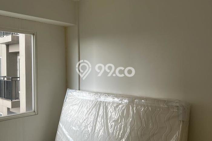 Apartemen Murah Dijual di Bogor 2 KT & 1 KM Apartemen Murah Dijual di Bogor 2 KT & 1 KM