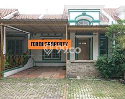 Jual Segera Rumah 3 KT 1 KM di , Jakarta Timur Jual Segera Rumah 3 KT 1 KM di , Jakarta Timur