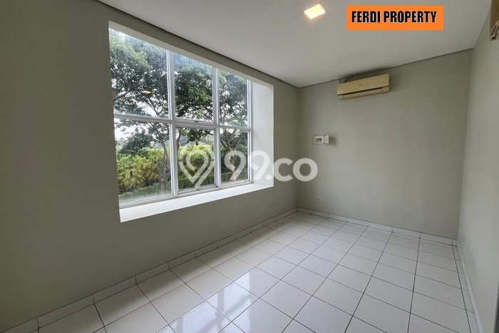 Unit Ruko Tersedia di Citra Grand Spesifikasi LB 140m2 Unit Ruko Tersedia di Citra Grand Spesifikasi LB 140m2