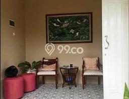 Dijual Rumah Modern 3 KT di Citra Grand, Jakarta Timur Dijual Rumah Modern 3 KT di Citra Grand, Jakarta Timur