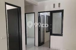 Dijual Hunian Rumah Nyaman 2 KT di Legenda Wisata, Jakarta Timur Dijual Hunian Rumah Nyaman 2 KT di Legenda Wisata, Jakarta Timur