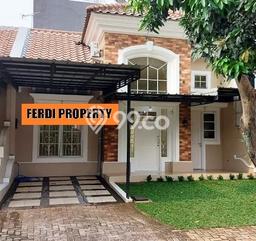 Rumah kawasan Citra Grand, Ready, 3 KT, Akses Citra Grand, Jakarta Timur, Jakarta Timur, Luas 120m² Bangunan 80m² Rumah kawasan Citra Grand, Ready, 3 KT, Akses Citra Grand, Jakarta Timur, Jakarta Timur, Luas 120m² Bangunan 80m²