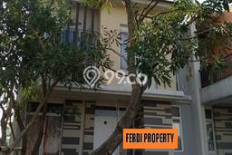 Jual Rumah Modern 3 KT di Legenda Wisata, Jakarta Timur Jual Rumah Modern 3 KT di Legenda Wisata, Jakarta Timur