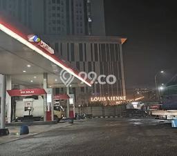 Komersial Paling Dicari LB 1000m2 Dijual di Cikarang Selatan Komersial Paling Dicari LB 1000m2 Dijual di Cikarang Selatan