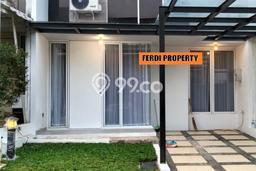 Disewakan Rumah Murah di Citra Grand Jakarta Timur Punya 4 Kamar Tidur Disewakan Rumah Murah di Citra Grand Jakarta Timur Punya 4 Kamar Tidur