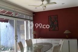 Jual Rumah Eksklusif 4 KT di Citra Grand, Jakarta Timur Jual Rumah Eksklusif 4 KT di Citra Grand, Jakarta Timur