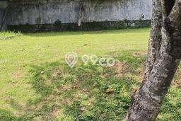 Tanah Dijual Area Strategis di Citra Grand Jakarta Timur 141m2 Tanah Dijual Area Strategis di Citra Grand Jakarta Timur 141m2
