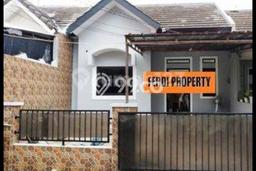 Rumah Minimalis 2 KT di Cibubur Jakarta Timur Unfurnished Rumah Minimalis 2 KT di Cibubur Jakarta Timur Unfurnished