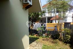Dijual Rumah Modern 3 KT di Cibubur, Bogor Dijual Rumah Modern 3 KT di Cibubur, Bogor