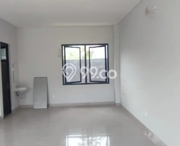 FOR RENT! Ruko di Kota Wisata Cocok untuk Bisnis 171m2 FOR RENT! Ruko di Kota Wisata Cocok untuk Bisnis 171m2