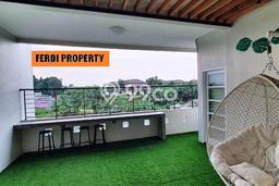 Dijual Rumah Mewah Elegan Dengan View Eksklusif di Citra Grand, Jakarta Timur Dijual Rumah Mewah Elegan Dengan View Eksklusif di Citra Grand, Jakarta Timur