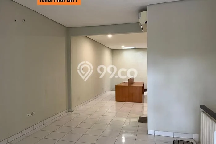 Unit Ruko Tersedia di Citra Grand Spesifikasi LB 140m2 Unit Ruko Tersedia di Citra Grand Spesifikasi LB 140m2