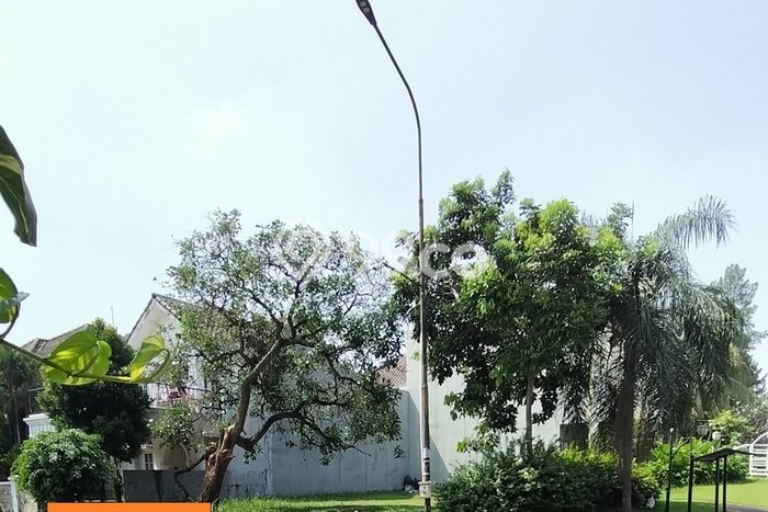 Tanah Dijual Area Strategis di Legenda Wisata Jakarta Timur 275m2 Tanah Dijual Area Strategis di Legenda Wisata Jakarta Timur 275m2
