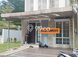 Jual Cepat Rumah 3 Kamar Tidur di Kawasan Residential Citra Grand, Jakarta Timur Jual Cepat Rumah 3 Kamar Tidur di Kawasan Residential Citra Grand, Jakarta Timur