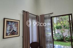Rumah Luxury Modern Siap Huni di Citra Grand Jakarta Timur Rumah Luxury Modern Siap Huni di Citra Grand Jakarta Timur