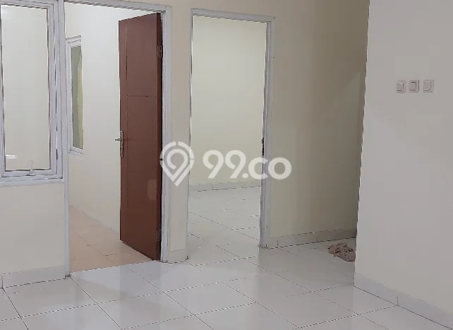 Dijual Cepat Rumah Bagus Siap Huni LB 45m2 di Sukma Jaya, Depok Dijual Cepat Rumah Bagus Siap Huni LB 45m2 di Sukma Jaya, Depok