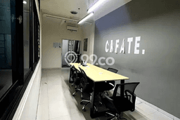 Ruko Bagus Dijual LB 98m2 Lokasi Strategis Jakarta Timur Area Cocok untuk Bisnis Ruko Bagus Dijual LB 98m2 Lokasi Strategis Jakarta Timur Area Cocok untuk Bisnis