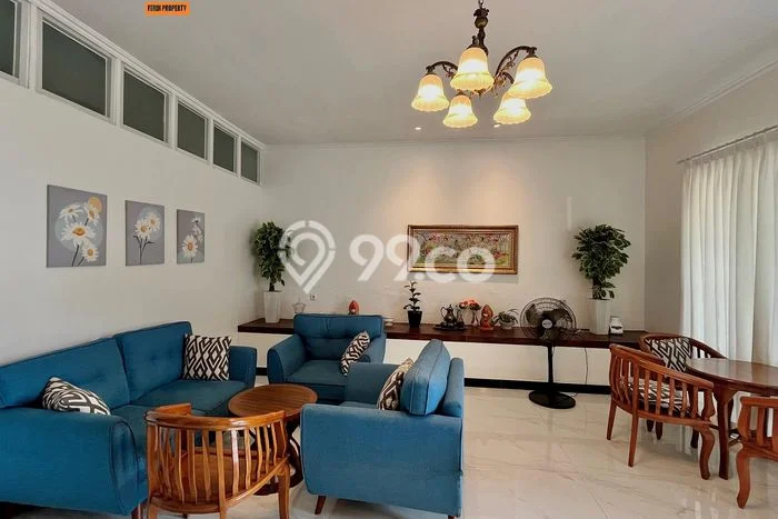 Ruko Bagus Dijual LB 150m2 Lokasi Strategis Jakarta Timur Area Cocok untuk Berbisnis Ruko Bagus Dijual LB 150m2 Lokasi Strategis Jakarta Timur Area Cocok untuk Berbisnis