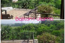 Rumah Elit Modern Tanpa Renovasi di Citra Grand Jakarta Timur Rumah Elit Modern Tanpa Renovasi di Citra Grand Jakarta Timur
