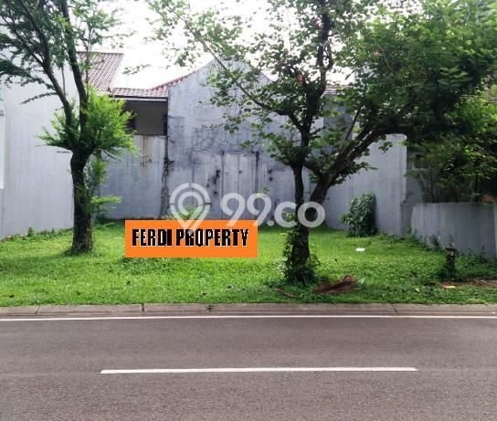 Dijual Tanah Lokasi Kota Wisata, Jakarta Timur Seluas 240m2 Dijual Tanah Lokasi Kota Wisata, Jakarta Timur Seluas 240m2