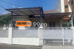 Rumah kawasan Cibubur, Ready, LT 176m² Rumah kawasan Cibubur, Ready, LT 176m²