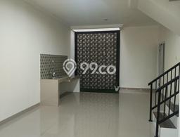 Rumah Minimalis 4 KT di Citra Grand Jakarta Timur Unfurnished Rumah Minimalis 4 KT di Citra Grand Jakarta Timur Unfurnished