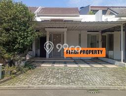 Rumah lokasi Citra Grand, Jakarta Timur, LT 132m² Bangunan 80m² Rumah lokasi Citra Grand, Jakarta Timur, LT 132m² Bangunan 80m²