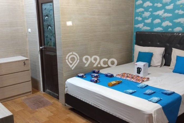 Paling Dicari! Komersial Dijual di Bandung Kota Harga Kompetitif Paling Dicari! Komersial Dijual di Bandung Kota Harga Kompetitif