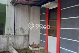 Rumah Dekat Sekolahan Smun Smpn Bandung Murah Bagus Rumah Dekat Sekolahan Smun Smpn Bandung Murah Bagus