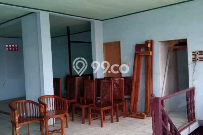 Ruko Dijual Lokasi Stratagis di Cileunyi Bandung Cocok untuk Bisnis Ruko Dijual Lokasi Stratagis di Cileunyi Bandung Cocok untuk Bisnis
