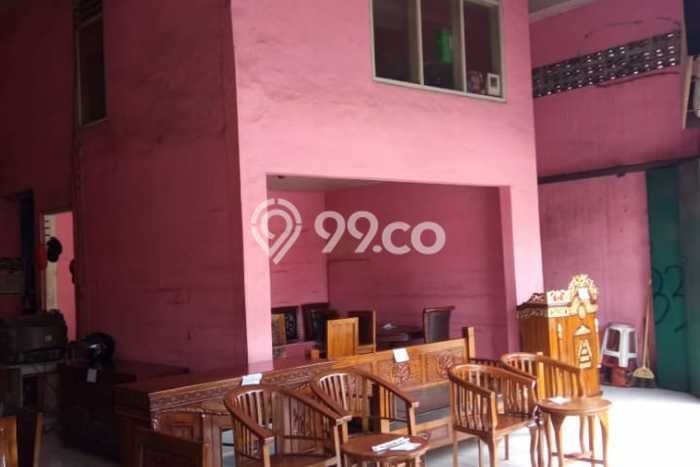 Ruko Dijual Lokasi Stratagis di Cileunyi Bandung Cocok untuk Bisnis Ruko Dijual Lokasi Stratagis di Cileunyi Bandung Cocok untuk Bisnis