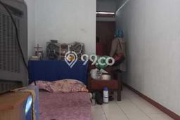 Rumah Minimalis 1 KT di ciumbuleuit Bandung Unfurnished Rumah Minimalis 1 KT di ciumbuleuit Bandung Unfurnished