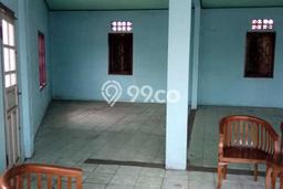 Ruko Dijual Lokasi Stratagis di Cileunyi Bandung Cocok untuk Bisnis Ruko Dijual Lokasi Stratagis di Cileunyi Bandung Cocok untuk Bisnis
