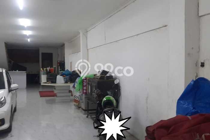 Ruko Bagus Dijual di Cicaheum Bandung Lokasi Strategis Cocok untuk Kembangkan Bisnis Ruko Bagus Dijual di Cicaheum Bandung Lokasi Strategis Cocok untuk Kembangkan Bisnis
