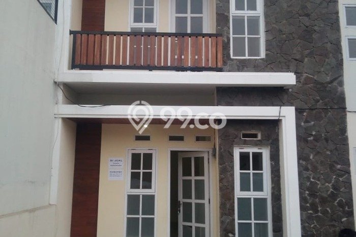 Dijual Rumah Minimalis Bagus Punya 3 KT di Cibiru Bandung SHM Dijual Rumah Minimalis Bagus Punya 3 KT di Cibiru Bandung SHM