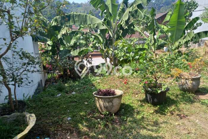 Lahan Investasi Lokasi Coblong Bandung SHM Lahan Investasi Lokasi Coblong Bandung SHM