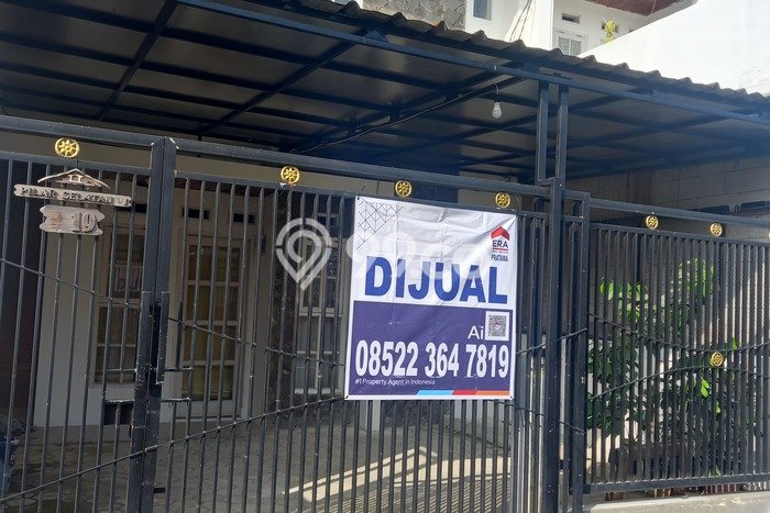 Dijual Rumah Minimalis Bagus Punya 3 KT di Cibiru Bandung SHM Dijual Rumah Minimalis Bagus Punya 3 KT di Cibiru Bandung SHM
