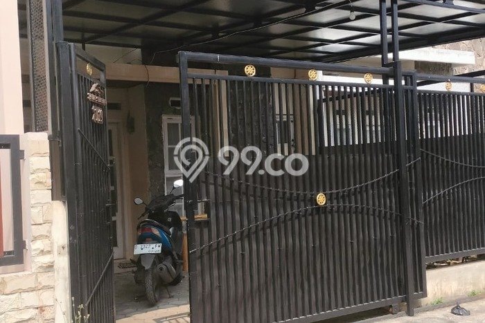 Dijual Rumah Minimalis Bagus Punya 3 KT di Cibiru Bandung SHM Dijual Rumah Minimalis Bagus Punya 3 KT di Cibiru Bandung SHM